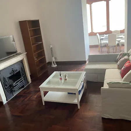 Ferienhaus Dimora Eleuthera