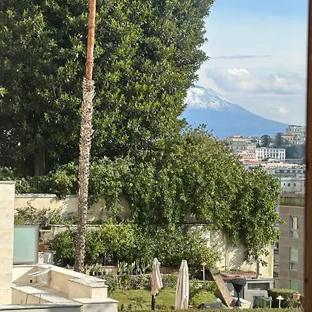 Dimora Eleuthera Ferienhaus