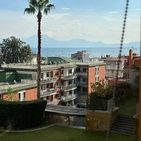 Casa de Férias Dimora Eleuthera *