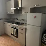 بيت للعطل Dimora Eleuthera