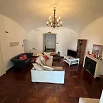 Dimora Eleuthera * نابولي