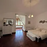 بيت للعطل Dimora Eleuthera